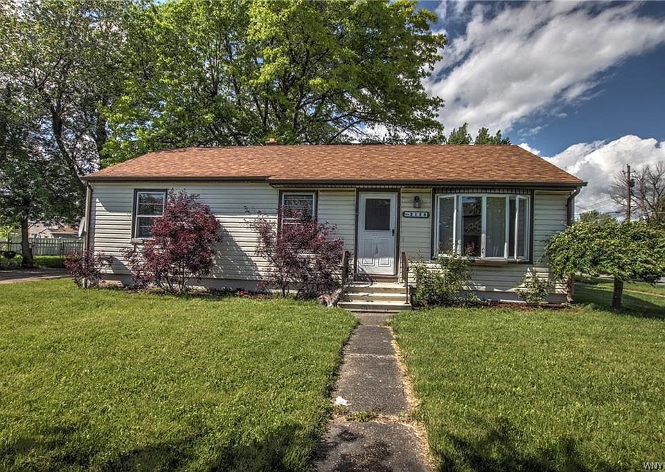 1st image of 3126 Walden Ave