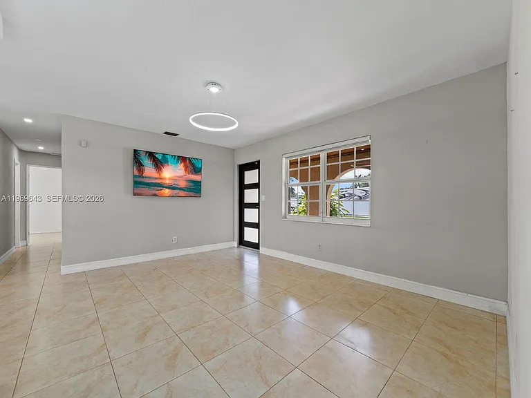 3605 SW 122nd Pl #1 — Photo 10