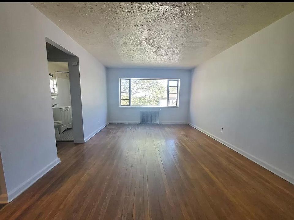 2nd image of 710 Sanford Ave APT 10B