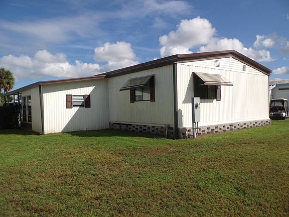 4th image of 8775 20th St Lot 42