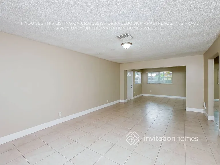 9381 NW 33rd Pl — Photo 9