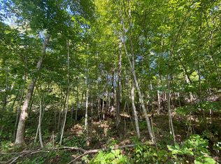 2183 State Highway 955, Olive Hill, KY 41164