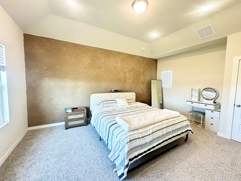 Good Vineyard Ln — Photo 1