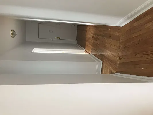 Rented by Belfon Realty | media 7