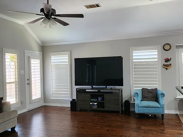 14900 Frisco Ranch Dr — Photo 13