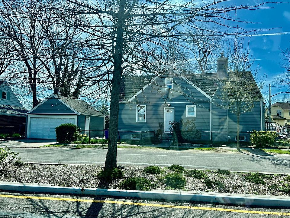 1st image of 18806 Brinkerhoff Avenue