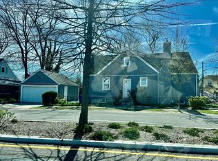 18806 Brinkerhoff Avenue, Jamaica, NY 11412