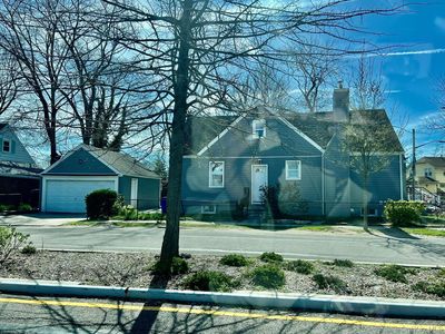 18806 Brinkerhoff Avenue, Jamaica, NY, 11412