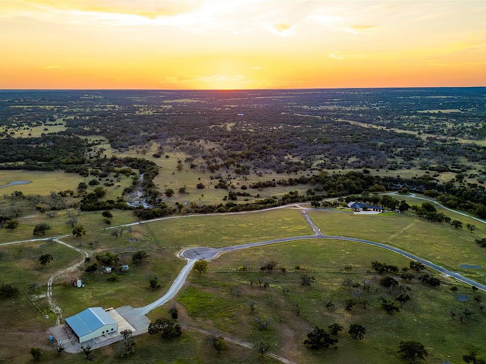 1st image of 281 Goose Landing Way Lot 20