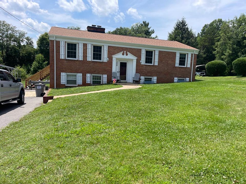 1st image of 309 Greenwell Ct