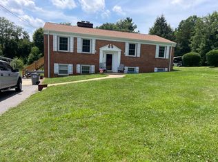 309 Greenwell Ct, Lynchburg, VA 24502