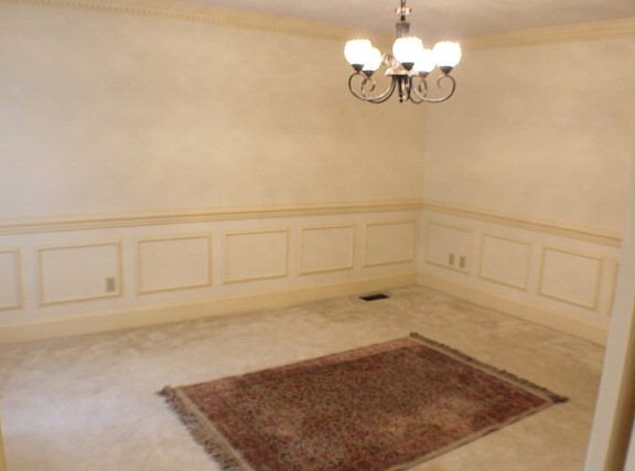 3rd image of 312 Stanwood Dr