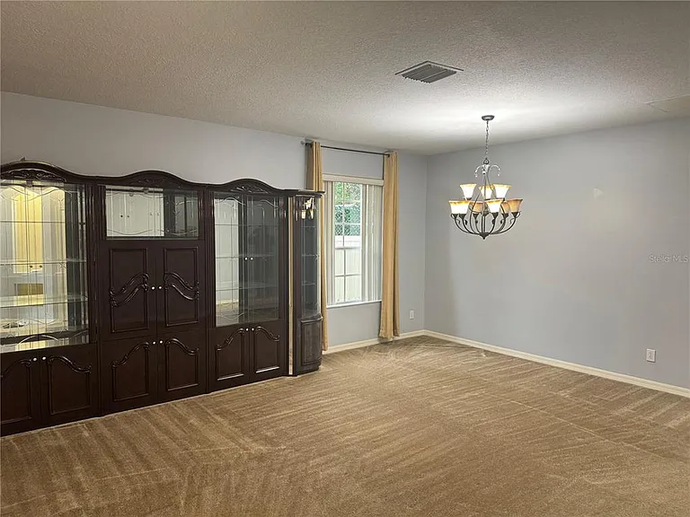 6823 Green Heron Dr — Photo 6