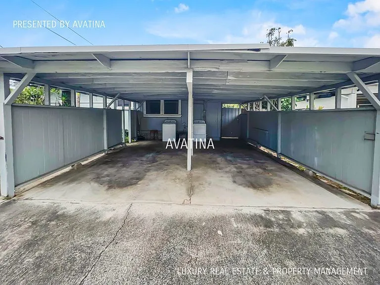 117 N Kalaheo Ave #1 — Photo 14