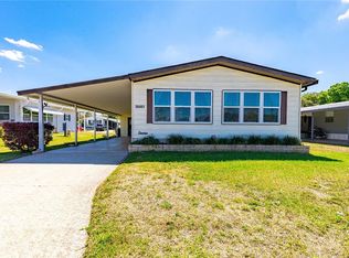 36401 Cordova Cir, Zephyrhills, FL 33541