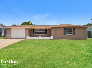 7915 Foxbloom Dr, Port Richey, FL 34668