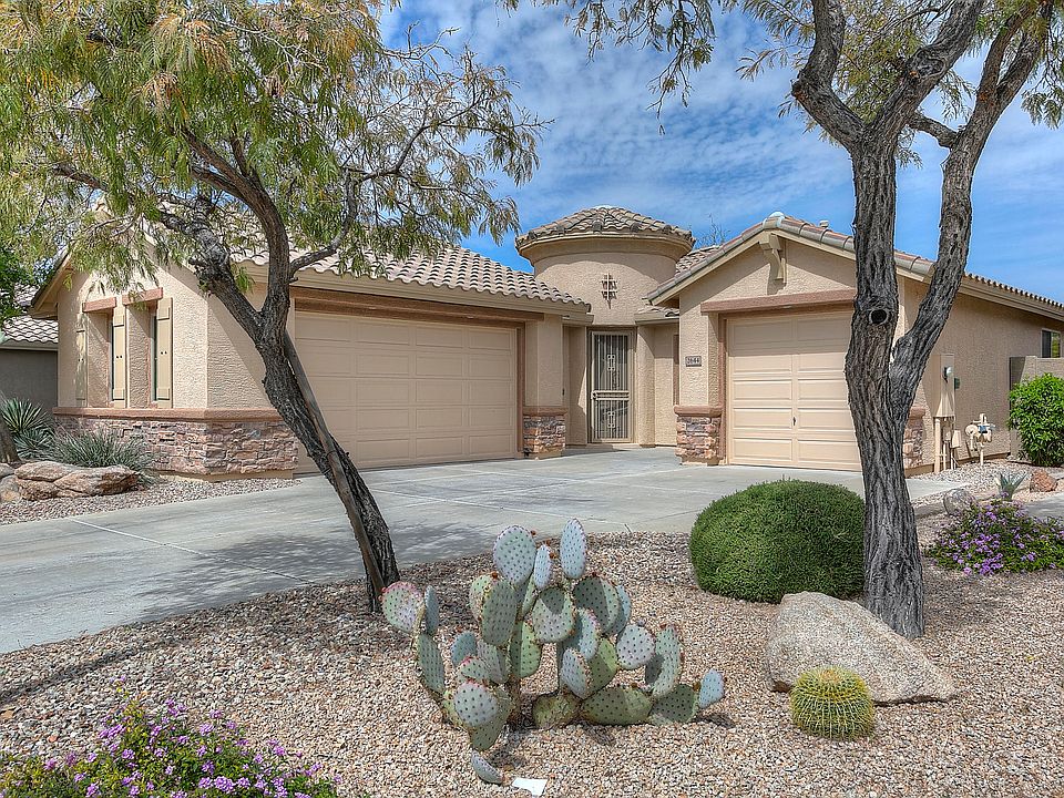 1st image of 2644 W Coyote Creek Ct