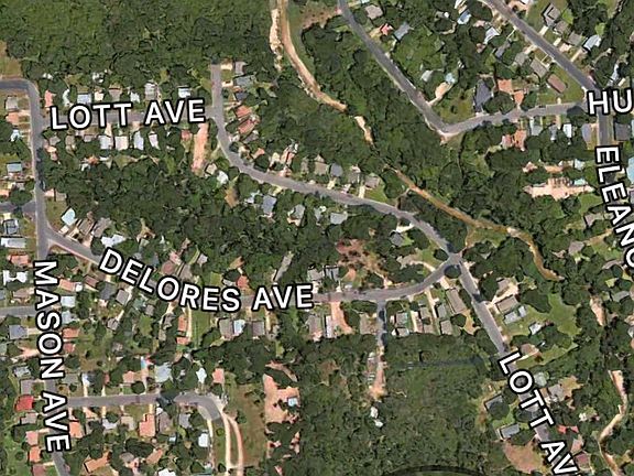 Views to downtown, & backs to forest! Walking distance to parkland/tennis courts/Pavillons & bike lanes & businesses!