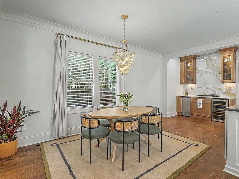 75 Smith St — Photo 14