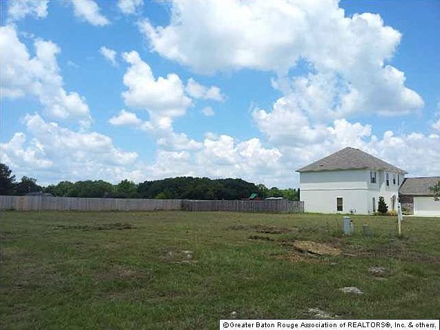 1st image of 15155 State Highway 44 #29B