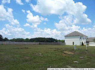 15155 State Highway 44 #29B, Gonzales, LA 70737