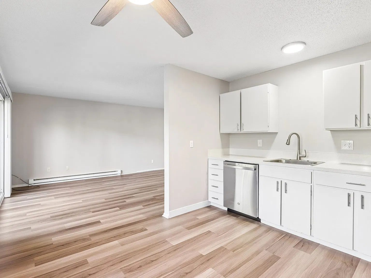 West Hills Terrace - Get 1 Month Free! (Unit #102) — Photo 4