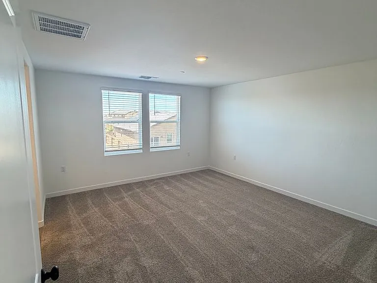4774 Jema Way — Photo 5