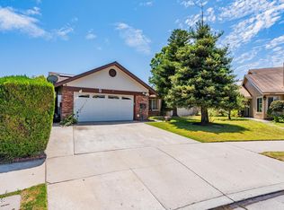 1854 Kennedy Pl, Oxnard, CA 93033