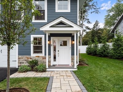 114 Broad St #D, Weymouth, MA, 02188