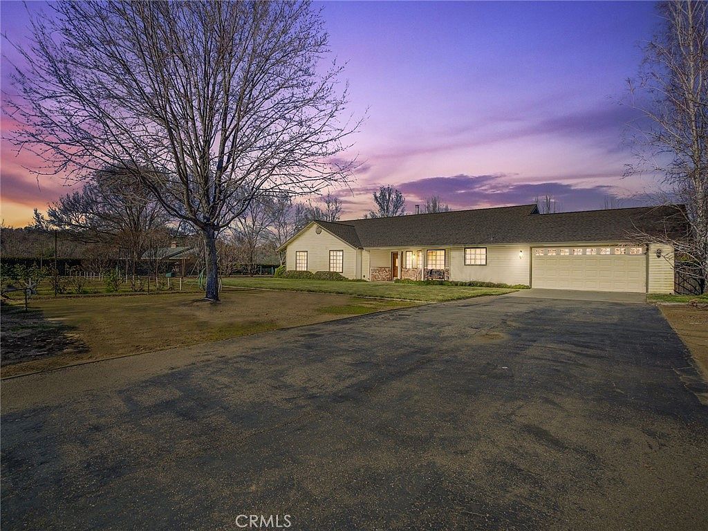 21960 Parkway Dr, Red Bluff, CA 96080 MLS OR23015469 Zillow