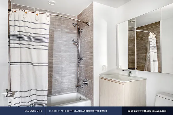 Rented by The Blueground | media 77