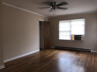 419 Banks St APT D, Fort Mill, SC 29715