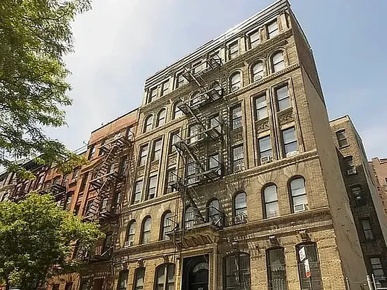 243 Henry St #2A — Photo 7