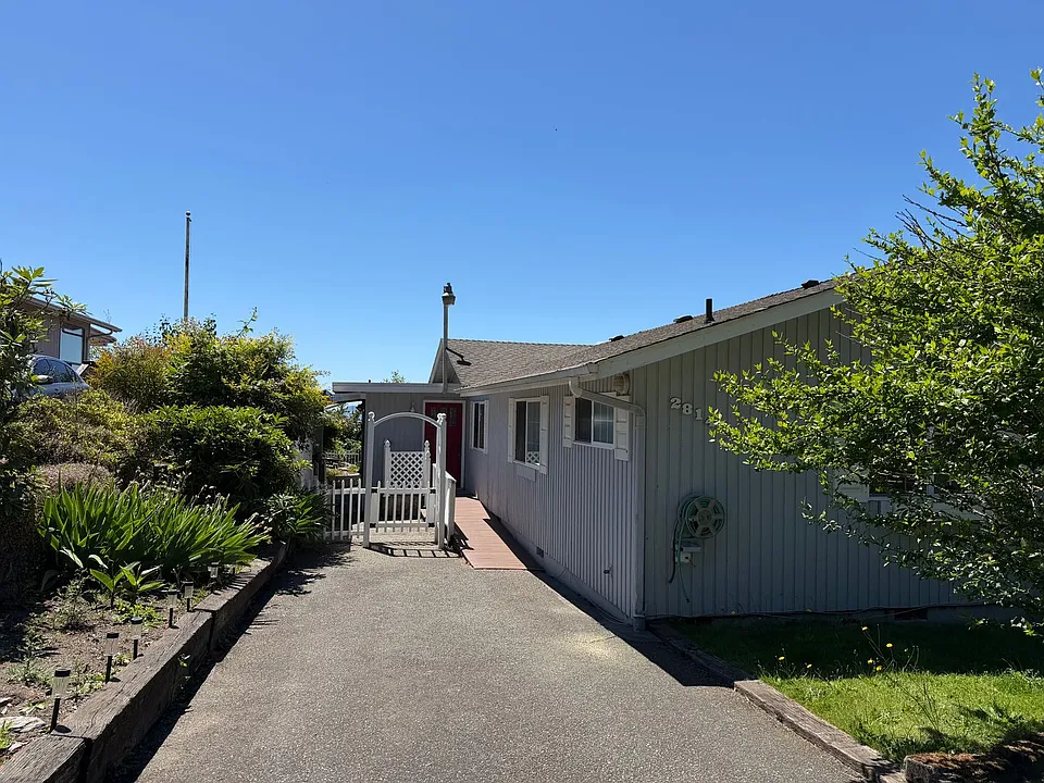 2814 Mission Beach Heights Rd