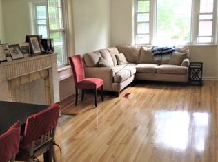 2710 Shady Ave APT 1, Pittsburgh, PA