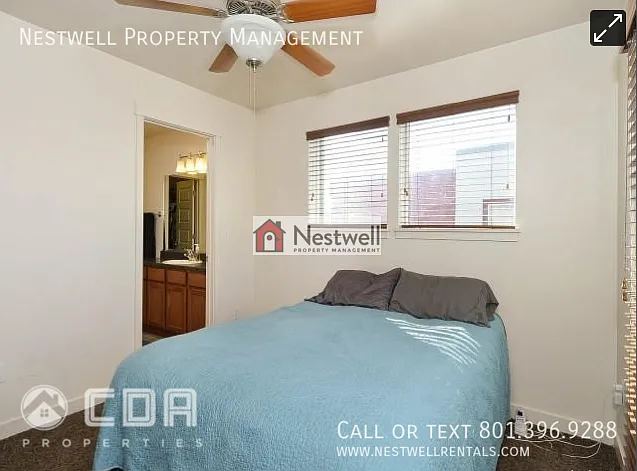 10329 S Rubicon Rd — Photo 13
