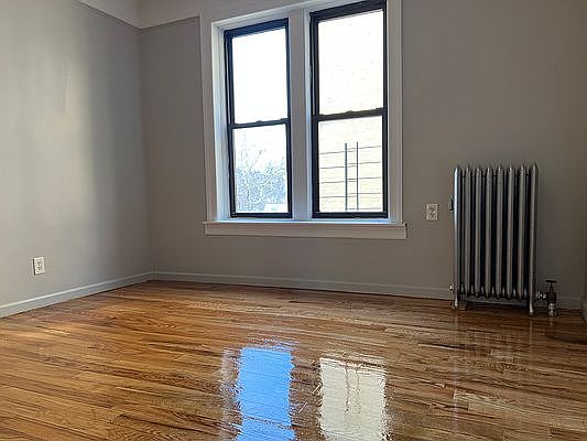 1st image of 8758 Bay Pkwy #9B