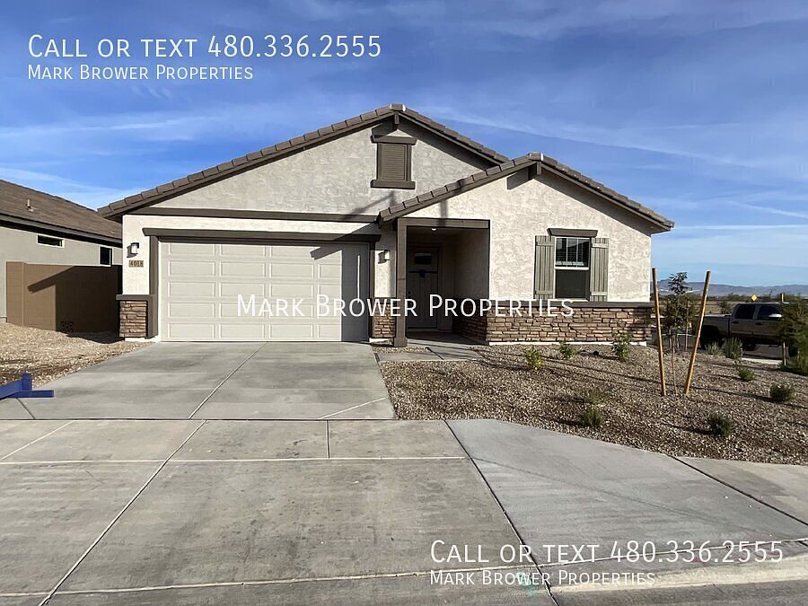 1st image of 4018 W Nora Dr