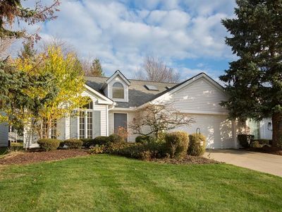 17847 Cambridge Oval, Strongsville, OH, 44136
