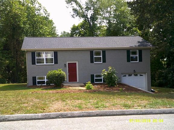 3rd image of 6642 Sandwood Cir