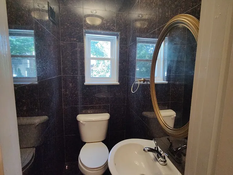 7924 Delmar Blvd — Photo 7