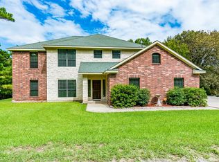 507 Oaks Grande Rd, Mont Belvieu, TX 77523