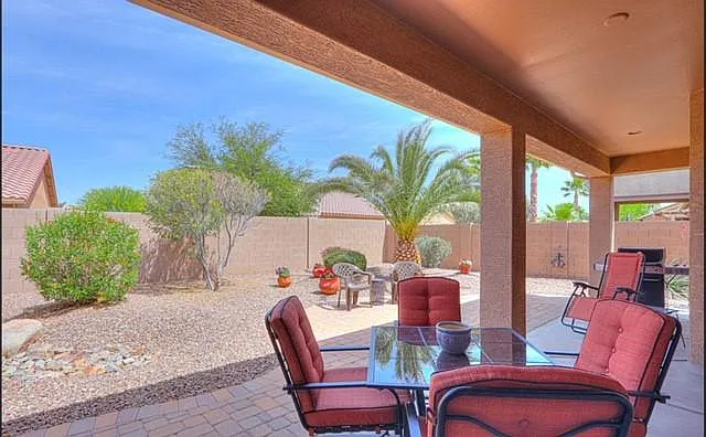 5148 W Pueblo Dr — Photo 7