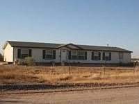 1st image of 7855 W Lake Powell Dr