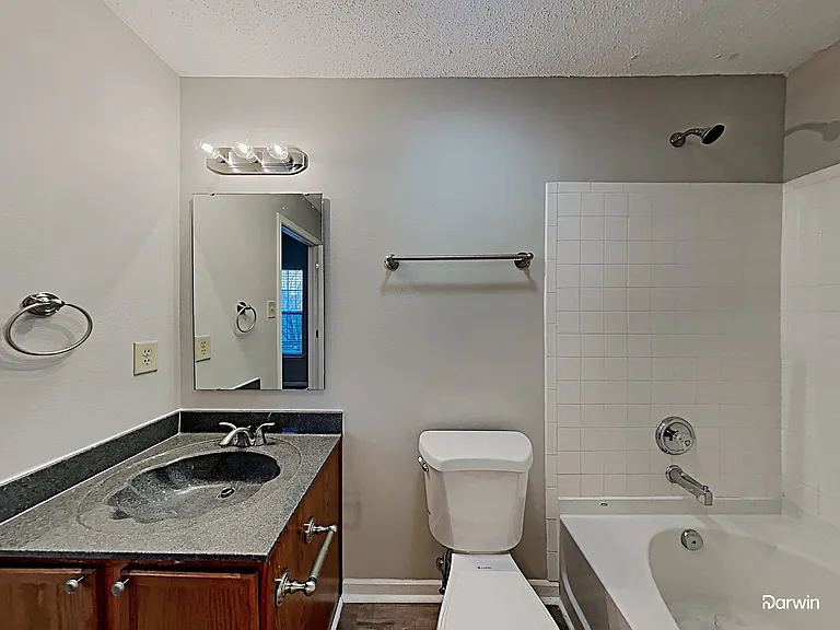 1934 Angel Tear Ct — Photo 15