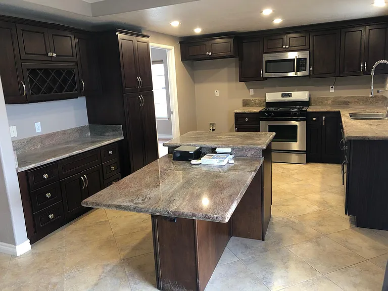 590 Bruin Dr — Photo 12