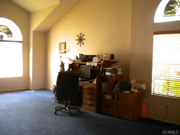 4th image of 1089 Birmingham Dr