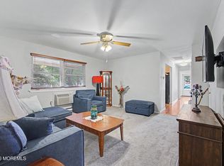 971 B Constitution Boulevard, Whiting, NJ 08759