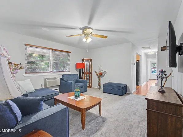 971 B Constitution Boulevard, Whiting, NJ 08759