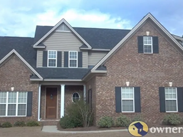 48 Southern Hollow Ct, Wetumpka, AL 36093